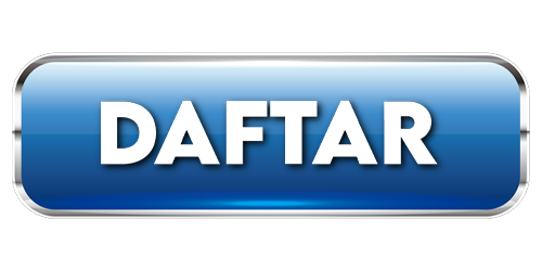 Daftar Surgawin77